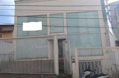 Prédio, 303 m² - venda por R$ 1.700.000 ou aluguel por R$ 15.780/mês - Bosque - Campinas/SP