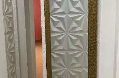 Casa com 4 dormitórios à venda, 286 m² por r$ 850.000,00 - chácara da barra - campinas/sp