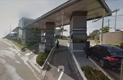 Terreno à venda, 1051 m² por r$ 850.000,00 - caminhos de san conrado - campinas/sp