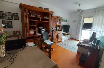 Apartamento com 3 dormitórios à venda, 82 m² por r$ 400.000,00 - ponte preta - campinas/sp