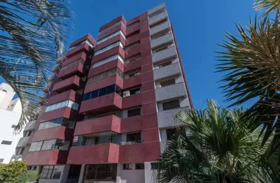 Apartamento com 3 dormitórios à venda, 228 m² por R$ 950.000,00 - Bonfim - Campinas/SP