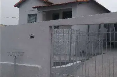 Casa com 3 quartos à venda na Rua Engenheiro Augusto de Figueiredo, Swift, Campinas