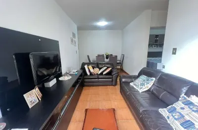 Apto a venda na chácara belenzinho, 03 dormitórios, 01 vaga !!