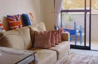 Apto a venda no tatuapé, próximo ao metrô e shop. boulevard, 02 dormitórios, 01 vaga.