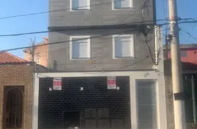 Apto/studio a venda na vila formosa, novo, nunca habitado !!