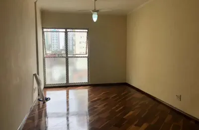 Apto no tatuapé a venda, 03 dormitórios, 80m², 02 vagas !!