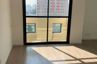 Sala comercial a venda, nunca habitada, nova, 01 vaga !!