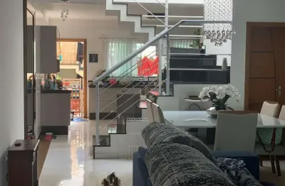 Casa com 3 quartos à venda na Rua Ingaíbos, 37, Vila Formosa, São Paulo