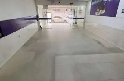 Sobrado comercial p/ venda alugado, no melhor ponto do tatuapé ! ! !