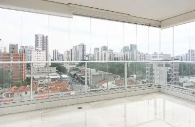 Apto tatuapé, próximo ao metrô carrão 02 vagas ! ! !