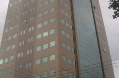 Sala comercial com 1 sala à venda na Rua Soriano De Souza, 189, Tatuapé, São Paulo