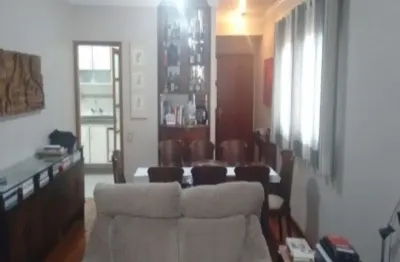 Apto a venda entre o tatuapé e vila carrão, com 106 metros e 2 vagas ! ! !