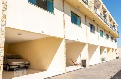 Casa a venda em condomínio fechado na vila formosa, 03 dormitórios, 02 vagas !!