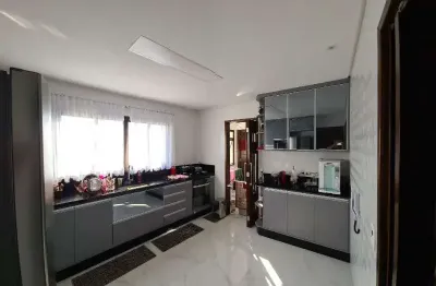 Apto a venda próximo ao shopping anália franco, andar alto, mobiliado, 02 vagas e 04 dormitórios !!
