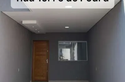 Sobrados novos a venda na vila sta isabel, ótimo acabamento, espaço gourmet, 02 vagas !!