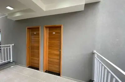 Apto na vila formosa novo, nunca habitado, 68 metros, 3 dorms/1 suite, 01 vaga !