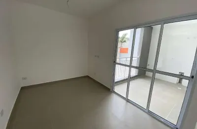 Apto na vila formosa novo, nunca habitado, 68 metros, 3 dorms/1 suite, 01 vaga !