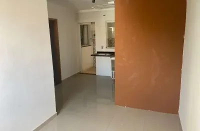 Studio/apartamento a venda na vila carrão, 01 dormitório, novo !!