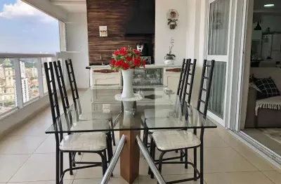 Apto a venda na vila carrão, excelente localização, novo, terraço gourmet, 02 vagas! ! !