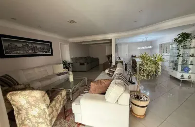 Apto a venda no jardim anália franco, 04 suítes, terraço gourmet, 04 vagas ! ! !