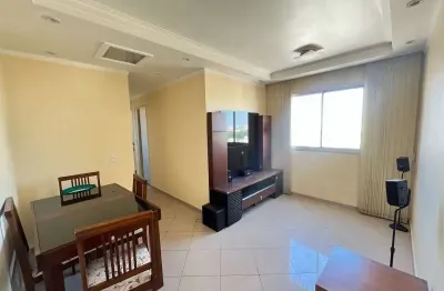 Apto a venda no tatuapé, próximo ao largo são josé do maranhão ! ! !