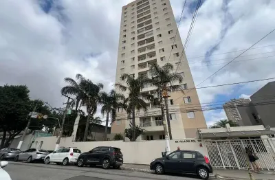 Apto a venda na vila carrão, próximo ao sonda. 3 dormitórios, 01 vaga !!