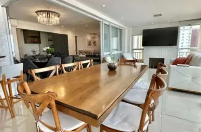 Apto a venda  no tatuapé, condomínio praça das águas, semi mobiliado, amplo terraço gourmet integrado a cozinha  ! ! !