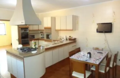 Casa com 3 quartos à venda na rua visconde de ataíde, 235, jardim têxtil, são paulo, 376 m2 por r$ 1.690.000