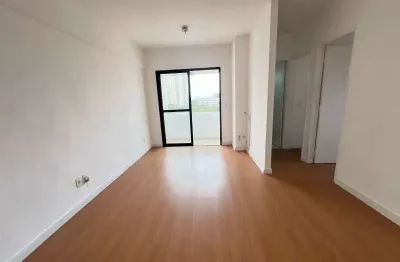 Apto próximo ao shopping boulevard tatuap[e, 02 dormitórios, 01 vaga !!
