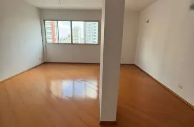Apto a venda no tatuapé, 02 dormitórios, 02 banheiros, 02 vagas  !!
