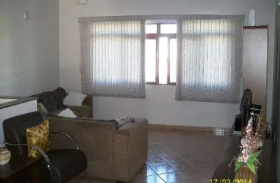 Casa com 3 quartos à venda na Rua Terra Roxa, 365, Tatuapé, São Paulo