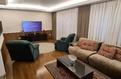 Casa com 2 quartos à venda na Rua Delfino Casal de Rey, 93, Vila Gomes Cardim, São Paulo