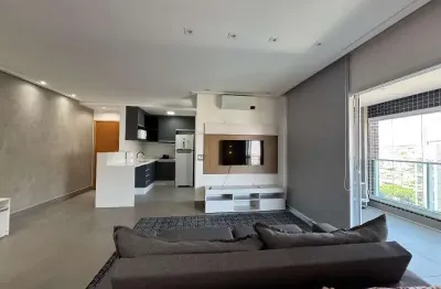 Apto a venda em frente ao shopping anália franco, mobiliado, 02 vagas !!