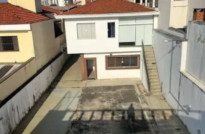 Excelente imóvel comercial/residencial na vila carrão, próx. a futura estação do metrô,  10 vagas, piscina, 07 salas !!