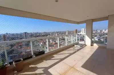 Apto a venda na vila carrão, no edificio aprica, amplo terraço gourmet e lazer completo conceito clube ! ! !