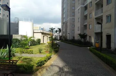 Apto a venda no tatuapé, próximo ao largo são josé do maranhão ! ! !