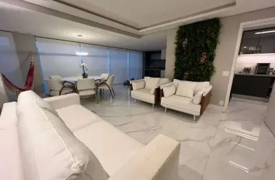 Apto a venda no tatuapé, terraço gourmet, 03 suítes, 03 vagas !!