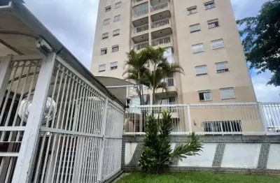 Apto a venda na vila carrão, 03 dormitórios, 02 wc, 01 vaga !