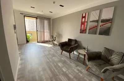 Sala comercial a venda na vila carrão, 01 banheiro e 01 vaga de garagem !!