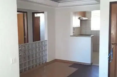 Apto a venda na mooca, semi mobiliado, 01 vaga  ! ! !