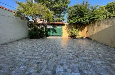 Sobrado a venda no chácara belenzinho, próximo a av. renata, 02 dormitórios, 06 vagas !!