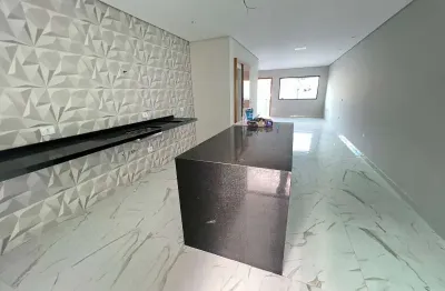Sobrado a venda na vila carrão, novo, lindissimo,  03 suítes, 05 vagas, espaço gourmet ! ! !