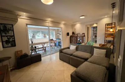 Apto à venda na vila carrão, condomínio arena ! ! !