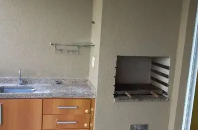 Apto a venda no alto da mooca, semi mobiliado, 85m², terraço gourmet, 02 vagas !!