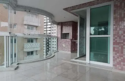 Lindo apto a venda no jd anália franco, fino acabamento e decoração, 241m², 06 vagas !!