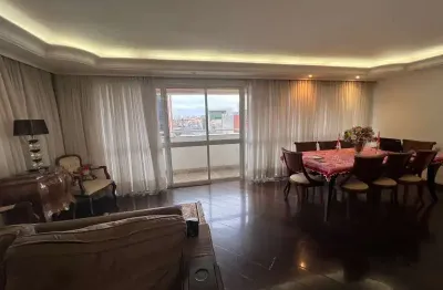 Apto a venda na vila carrão, em excelente localização, com 183m² , composto por 4 dormitórios sendo 2 suites e  4 vagas ! ! !