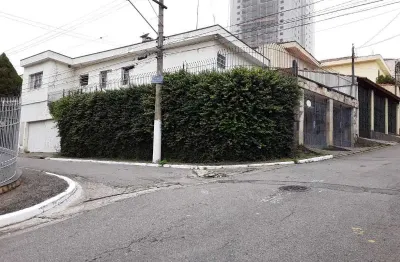 Sobrado a venda na vila regente feijó, 03 vagas, 04 dormitórios amplos, 02 suítes !!
