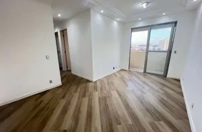 Apto a venda no jardim têxtil com 3 dormitórios ! ! !