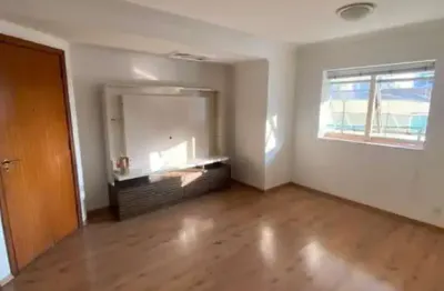 Apto a venda no tatuapé, próximo ao metrô, semi mobiliado, 02 vagas !!