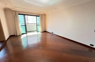 Apto no jd anália franco, semi mobiliado, andar alto, 03 suítes, 02 vagas !!